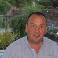 Paul Cawley MSc, CFP®, FLIA, QFA, SIA