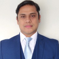 Iván Castillo