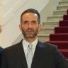 Emiliano Cavallari