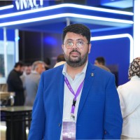 Mutahhar Hussain Umer