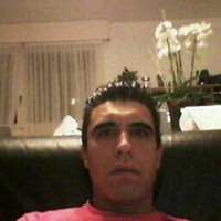 catarino Rodrigues Mário rui