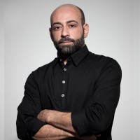 Mak C. A. Saab
