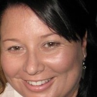 Tammy Gosden