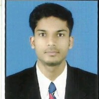 Upendra Mohapatra