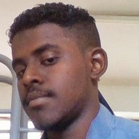Ahmed Albakry