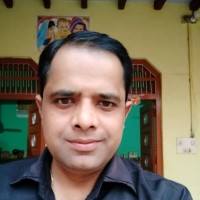 Sanjay Sharma