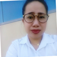 Mery Grace Dacquel