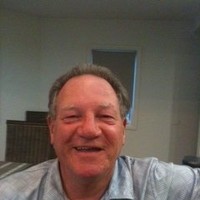 Willard Ferguson