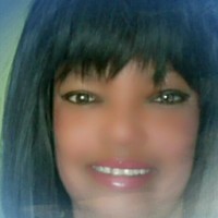 Marie Belinda Warreau