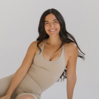 Domenique Mastronardi