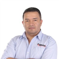 Wilington Cifuentes Cifuentes