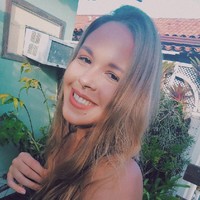 Bruna Conceição