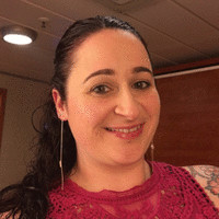 Jennifer A.