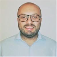 Paolo Ricca