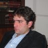 Ignacio Javier Layús