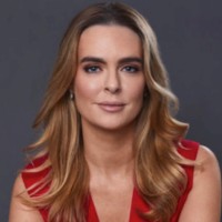 Eloise Frischkorn