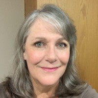 Beth Hitchcock