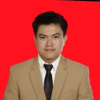 Doni Aditya