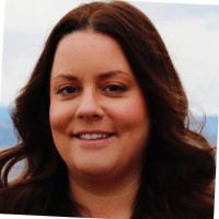Heather Myles