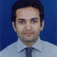 Muhammad Ahmad