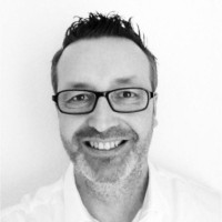 Michael Heynen