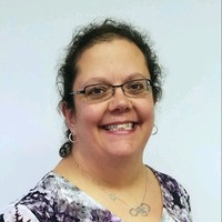 Sheryl Gibson