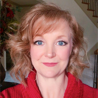 Kim Gilligan