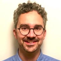 Daniel Knödler