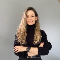 Maria Alejandra Vélez Ruiz