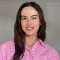 Abby Baker