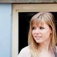 Jojanneke Segaar