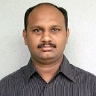 BASKAR LOGANATHAN