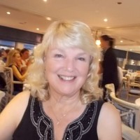 Linda Foxlow