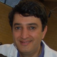 Adam Peller