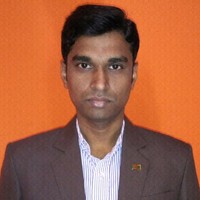 Nizam Rashed