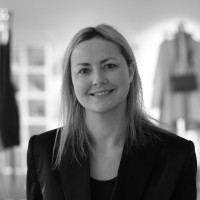 Cecilie Presley