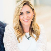 Jilenna Parmeley