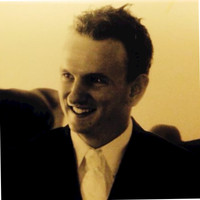 Nathan Waters