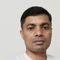 Prakash Kumar