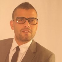 Samie Hamad