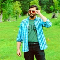 hamid malik