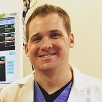 Alan Wilson Agacnp-Bc, Msn