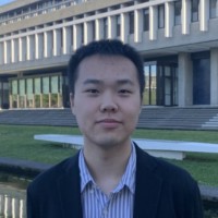 Michael Wu