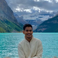 Mithil Kumar