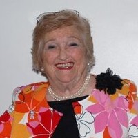 Jeanne Mazurek