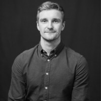 Janne Boström