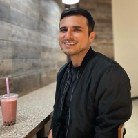 Luis Vega
