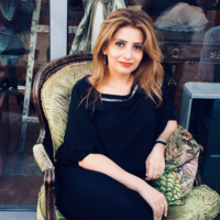 Liana Vardanyan