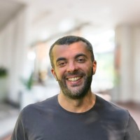 Ahmed Elshazly Md Facp