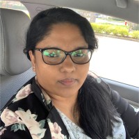 Anshu Smith